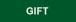 gift.JPG (2281 bytes)
