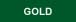gold.JPG (2433 bytes)