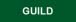 guild.JPG (2537 bytes)