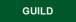 guild.JPG (2537 bytes)