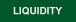 liquidity.JPG (2905 bytes)