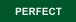 perfect.JPG (2860 bytes)