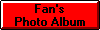 View Fan's Photo Album