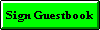 Sign Paolo's guestbook